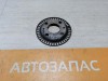 Granta №1 кольцо абс к-кт