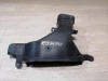 Camry v40 воздухозаборник 3.5