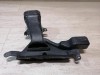 Camry v40 воздухозаборник 3.5