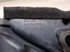 Camry v40 воздухозаборник 3.5