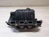 Camry v40 коллектор впускной ДВС 2.4