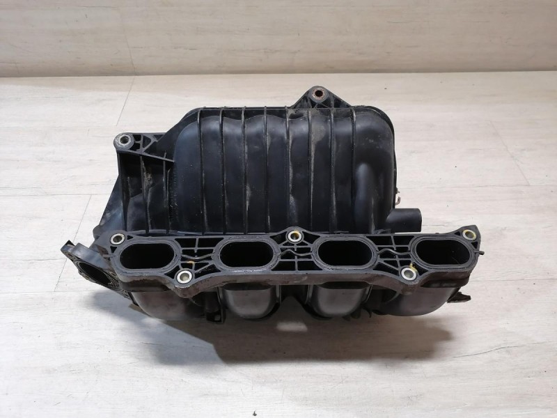 Camry v40 коллектор впускной ДВС 2.4
