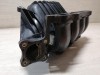 Camry v40 коллектор впускной ДВС 2.4