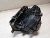Camry v40 коллектор впускной ДВС 2.4