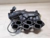 Camry v40 коллектор впускной ДВС 3.5