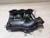 Camry v40 коллектор впускной ДВС 3.5
