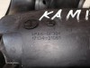 Camry v40 коллектор впускной ДВС 3.5