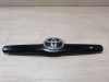 Camry v40 молдинг крышки багажника