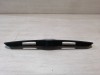 Camry v40 молдинг крышки багажника