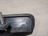 Camry v40 молдинг крышки багажника