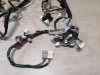 Camry v40 проводка торпедо 2,4