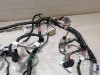 Camry v40 проводка торпедо 2,4