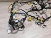 Camry v40 проводка торпедо 2,4