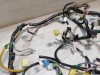 Camry v40 проводка торпедо 2,4