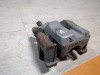 Camry v40 суппорт задний левый 2,4
