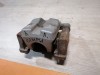 Camry v40 суппорт задний левый 2,4
