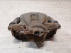 Camry v40 суппорт передний левый