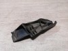 Camry v40 уголок жабо правый