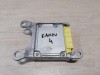 Camry v40 №4 блок подушек SRS AIR BAG целый
