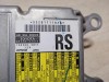 Camry v40 №4 блок подушек SRS AIR BAG целый
