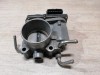 Camry v40 №4 дроссельная заслонка 2.4