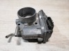 Camry v40 №4 дроссельная заслонка 2.4