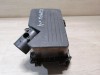 Camry v40 №4 корпус воздушного фильтра 2.4