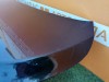 Camry v40 №4 крышка багажника деф