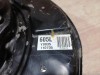 Camry v40 №4 кулак задний левый в сборе деф