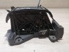 Camry v40 №4 кулиса АКПП двс 2,4 деф