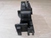 Camry v40 №4 кулиса АКПП двс 2,4 деф