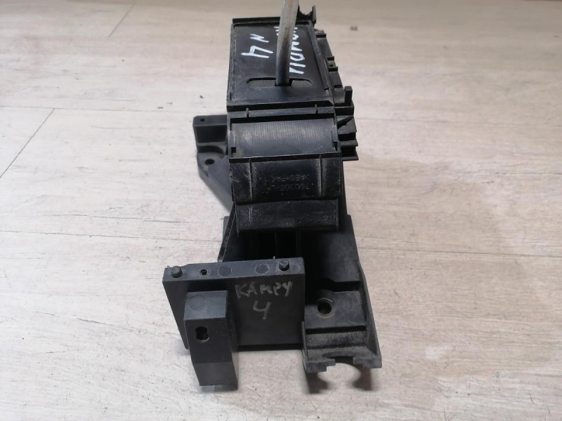 Camry v40 №4 кулиса АКПП двс 2,4 деф