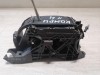 Camry v40 №4 кулиса АКПП двс 2,4 деф