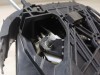 Camry v40 №4 кулиса АКПП двс 2,4 деф