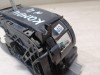 Camry v40 №4 кулиса АКПП двс 2,4 деф