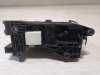 Camry v40 №4 кулиса АКПП двс 2,4 деф