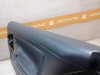 Camry v40 №4 обшивка двери задняя правая эл кожа