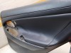 Camry v40 №4 обшивка двери задняя правая эл кожа