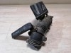 Camry v40 №4 патрубок воздушного фильтра 2,4