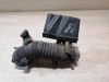 Camry v40 №4 патрубок воздушного фильтра 2,4