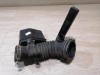 Camry v40 №4 патрубок воздушного фильтра 2,4