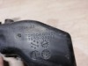 Camry v40 №4 патрубок воздушного фильтра 2,4