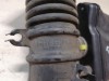 Camry v40 №4 патрубок воздушного фильтра 2,4