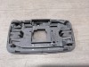 Camry v40 №4 плафон салона центральный