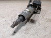 Camry v40 №4 рулевая колонка