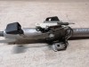 Camry v40 №4 рулевая колонка