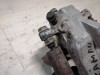 Camry v40 №4 суппорт задний левый 2,4