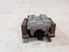 Camry v40 №4 суппорт задний левый 2,4