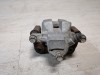 Camry v40 №4 суппорт задний левый 2,4
