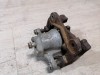 Camry v40 №4 суппорт задний левый 2,4
